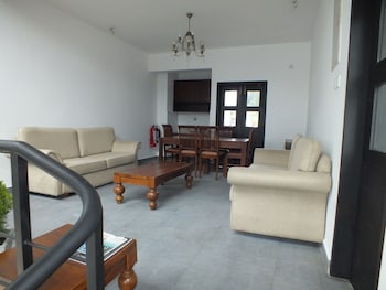 Cottage 42,Nuwara Eliya>>Kothmale,3 star