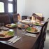 cottage 42