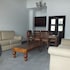 cottage 42