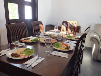 Cottage 42,Nuwara Eliya>>Kothmale,3 star