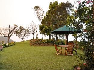 clouds holiday bungalow