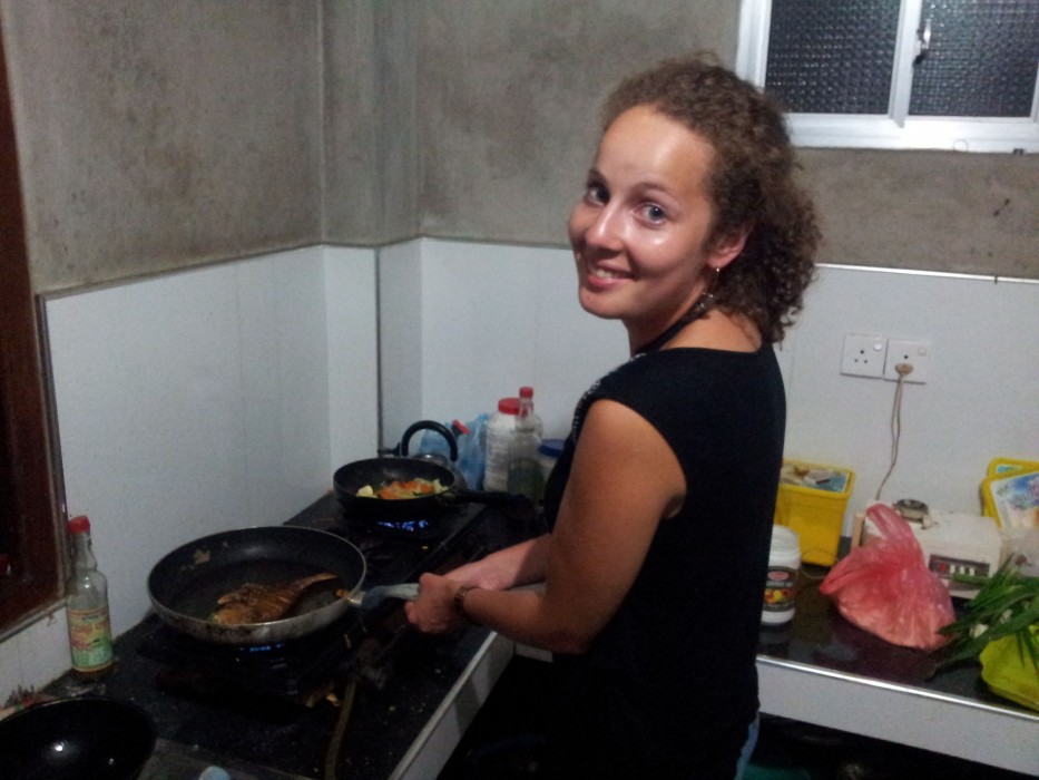 Patrick Holiday Resort,Katunayake>>Gampaha,3 star