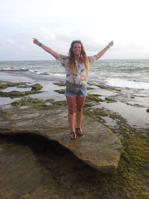 patrick holiday resort