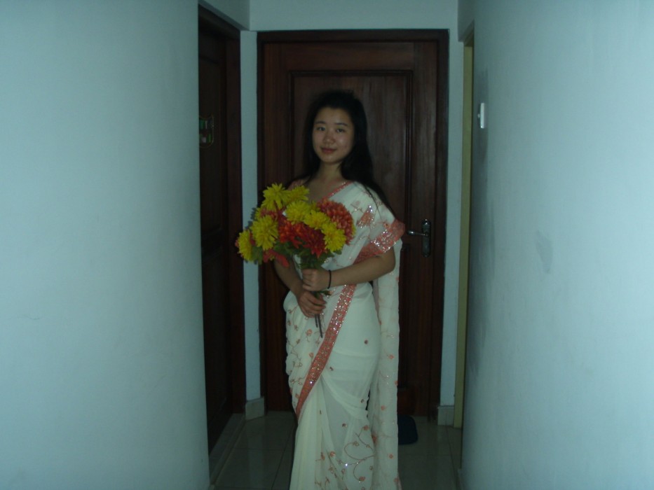 patrick holiday resort