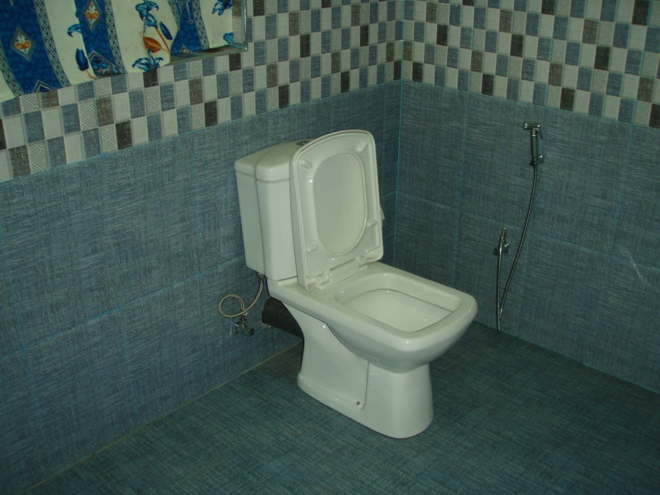 Patrick Holiday Resort,Katunayake>>Gampaha,3 star