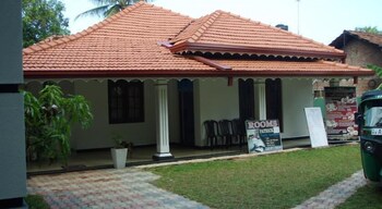 patrick holiday resort