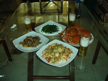 negombo