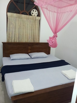 patrick holiday resort