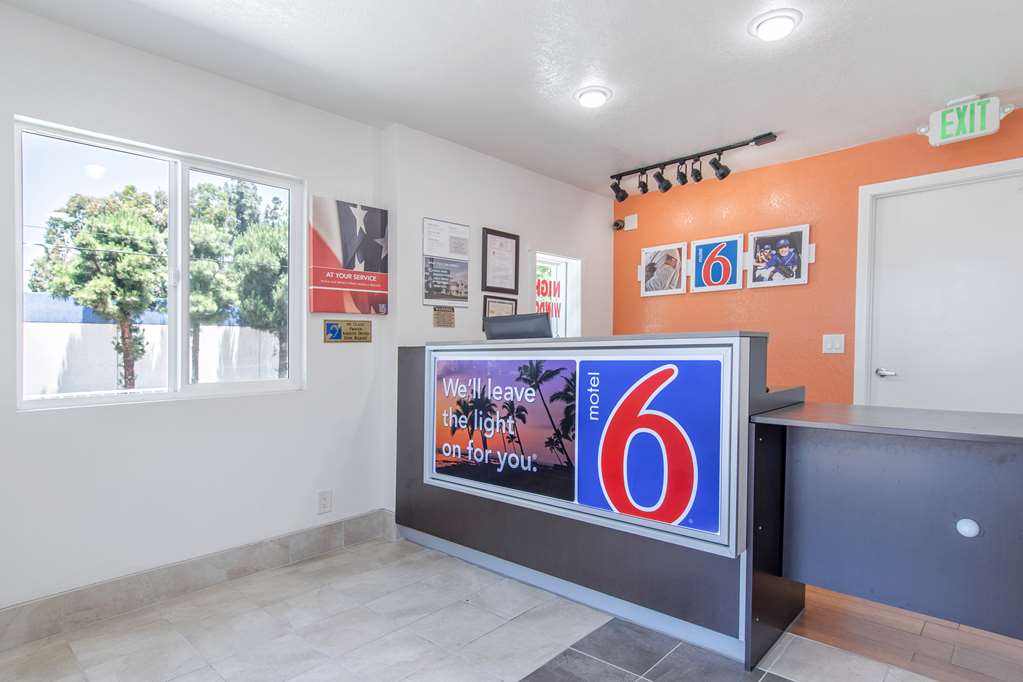 motel 6 orange ca anaheim