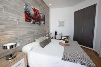 hostal casa mercedes