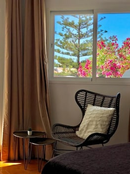 hostal casa mercedes