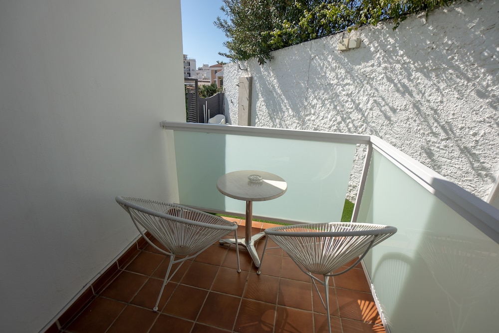 hostal casa mercedes