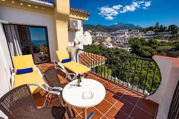 hostal casa mercedes