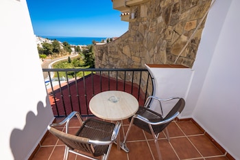 hostal casa mercedes