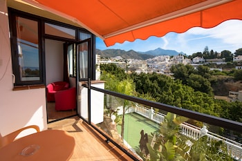 hostal casa mercedes