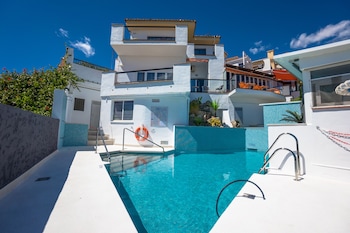nerja
