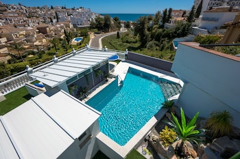 nerja