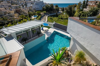 nerja