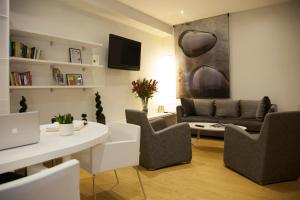 Hostal Goya,Eixample>>Barcelona,3 star