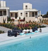 paros
