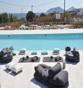 paros