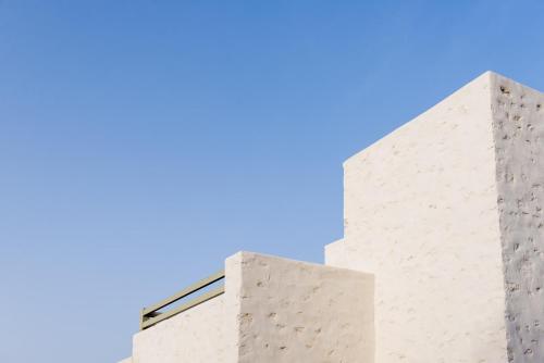 paros
