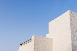 paros
