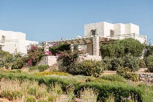 paros
