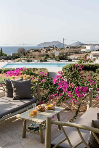 paros
