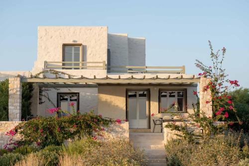 paros