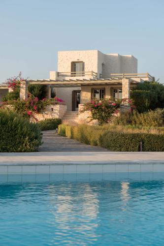 paros