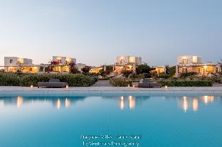 paros