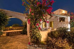 paros