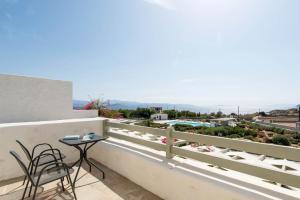 paros
