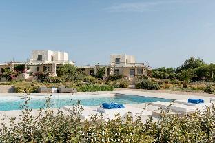 paros