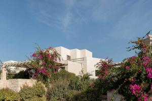 paros