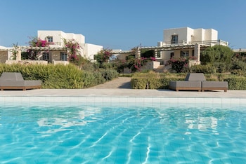 paros