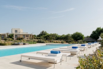 paros