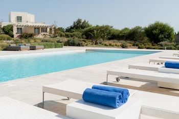 paros