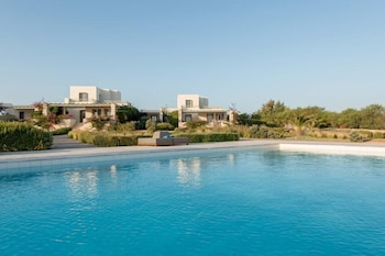 paros