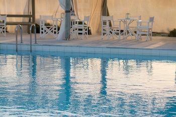 paros