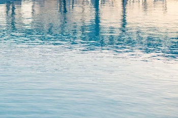 paros