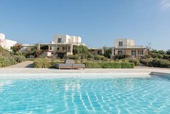 paros