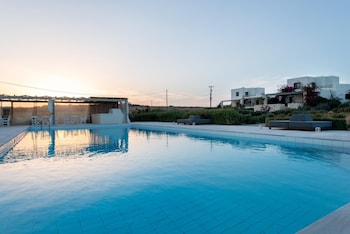 paros