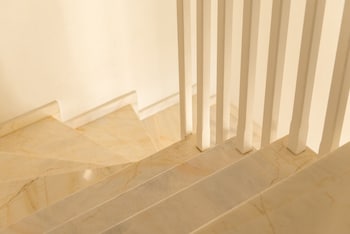paros