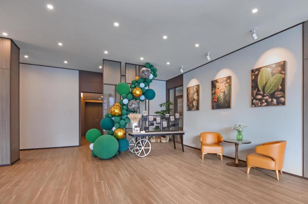 hanting hotel yizheng gongnong road