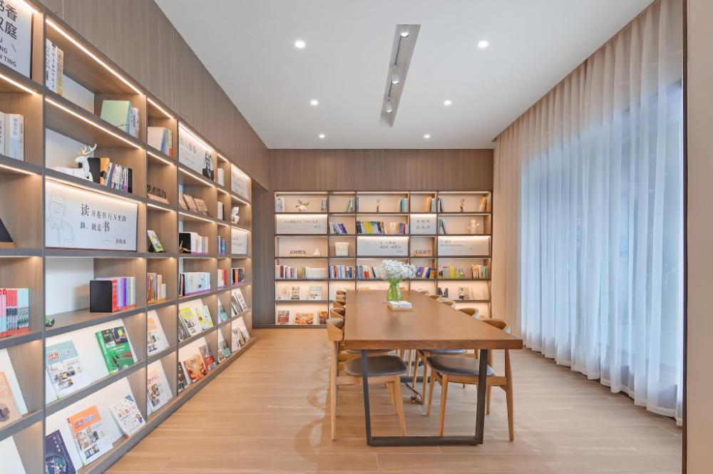 hanting hotel yizheng gongnong road
