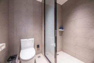 hanting hotel yizheng gongnong road