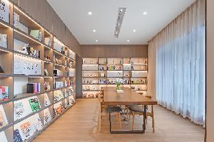 hanting hotel yizheng gongnong road