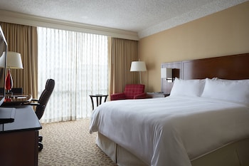 Stamford Marriott Hotel & Spa,Stamford>>Fairfield,4 star